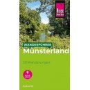 Wanderfhrer Mnsterland