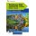 Outdoorkarte Teutoburger Wald 1:50 000