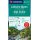 KOMPASS Wanderkarte 064  Julische Alpen, Nationalpark Triglav, Alpi Giulie 1:25 000