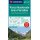 WK 86 Parco Nazionale Gran Paradiso, Valle dAosta, Valle dellOrco