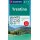 WK  683 Trentino 1:50.000