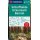 WK  744 Schorfheide, Uckermark, Barnim 1:50 000