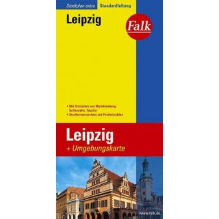 Leipzig