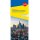 Frankfurt am Main 1:20 000