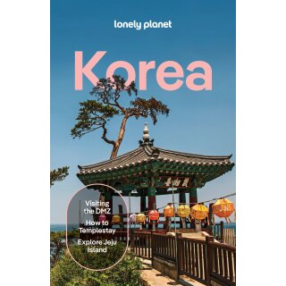 Korea