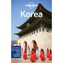 Korea