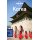 Korea