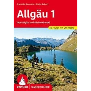 Allgu 1