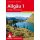 Allg&auml;u 1