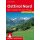 Osttirol Nord