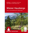 Wiener Hausberge S�d