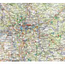 Frankfurt - ErlebnisWandern mit Kindern