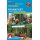 Frankfurt - ErlebnisWandern mit Kindern