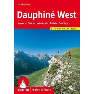 Dauphin West