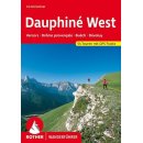 Dauphin West