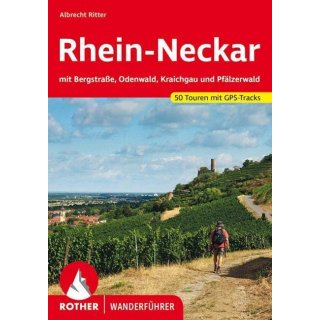 Rhein-Neckar