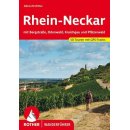 Rhein-Neckar