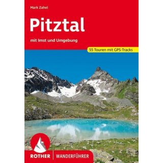 Pitztal