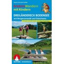 ErlebnisWandern mit Kindern Dreilndereck Bodensee