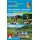 ErlebnisWandern mit Kindern Dreil&auml;ndereck Bodensee