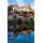 Lonely Planet France
