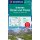 WK  042 Inneres &Ouml;tztal und Pitztal, Gurgler Tal, Venter Tal 1:25.000