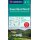 WK  841 Sauerland Nord, Hochsauerland, Arnsberger Wald 1:50 000