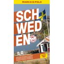 Schweden