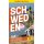 Schweden
