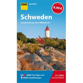 Schweden