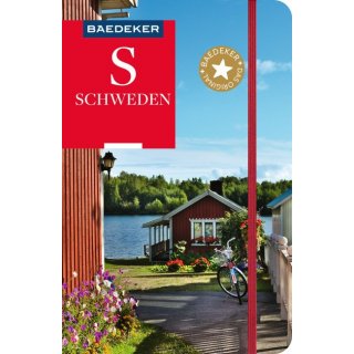 Schweden