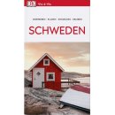 Schweden
