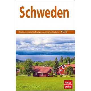 Schweden