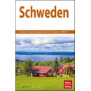 Schweden