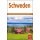 Schweden