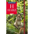Baedeker Harz