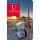 Baedeker Usedom