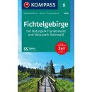 Fichtelgebirge