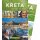Kreta - Zeit f&uuml;r das Beste