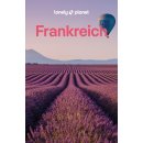 Frankreich Lonely Planet