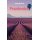 Frankreich Lonely Planet