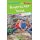 Wanderspa&szlig; mit Kindern Bayerischer Wald