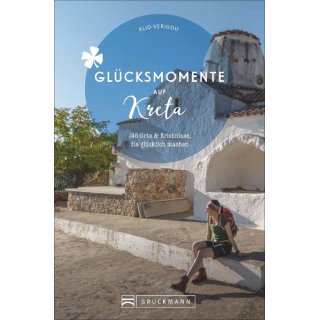 Kreta, Glcksmomente auf ...