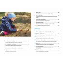 Harz, Wanderspa&szlig; mit Kindern