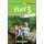 Harz, Wanderspa&szlig; mit Kindern