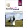 Kultur Schock Island