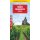 Frankreich 1:950.000
