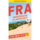 Franzsische Atlantikkste