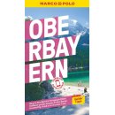 Oberbayern