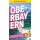 Oberbayern